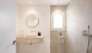 Vente Appartement Port d'Andratx