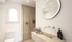 Vente Appartement Port d'Andratx