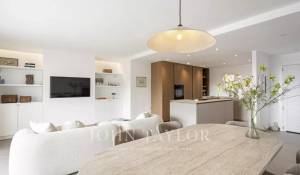 Vente Appartement Port d'Andratx