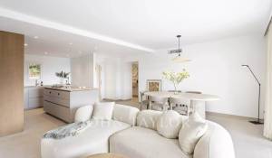 Vente Appartement Port d'Andratx