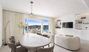 Vente Appartement Port d'Andratx