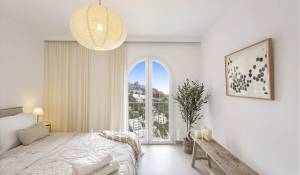 Vente Appartement Port d'Andratx