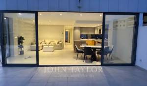 Vente Appartement Portals Nous