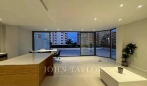 Vente Appartement Portals Nous