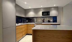 Vente Appartement Portals Nous