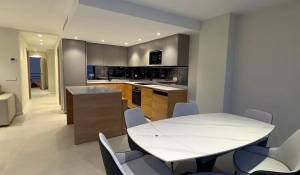 Vente Appartement Portals Nous