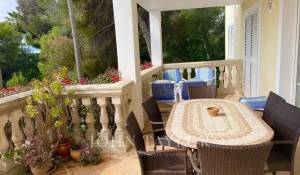 Vente Appartement Portals Nous