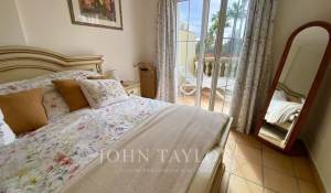 Vente Appartement Portals Nous