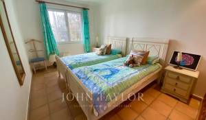 Vente Appartement Portals Nous