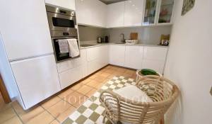 Vente Appartement Portals Nous