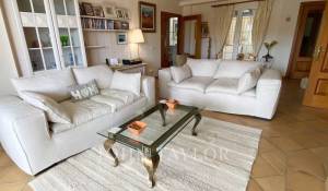 Vente Appartement Portals Nous