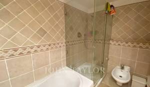 Vente Appartement Portals Nous
