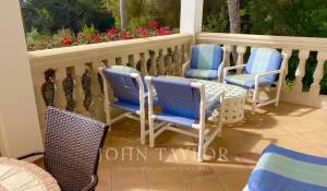 Vente Appartement Portals Nous