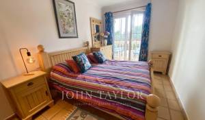 Vente Appartement Portals Nous