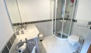 Vente Appartement Portals Nous