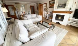 Vente Appartement Portals Nous