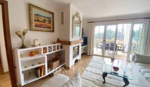 Vente Appartement Portals Nous