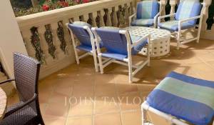 Vente Appartement Portals Nous