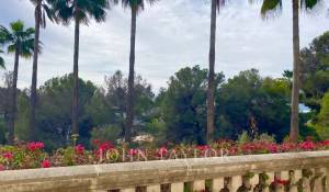 Vente Appartement Portals Nous