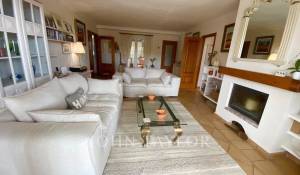 Vente Appartement Portals Nous