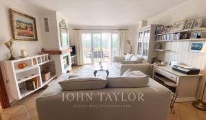 Vente Appartement Portals Nous