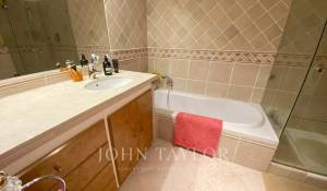 Vente Appartement Portals Nous