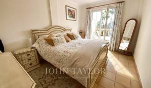Vente Appartement Portals Nous
