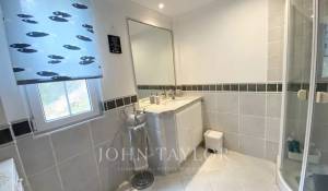 Vente Appartement Portals Nous