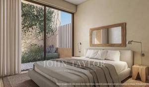Vente Appartement Porto Covo