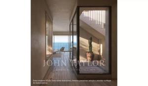 Vente Appartement Porto Covo