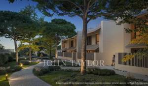 Vente Appartement Porto Covo