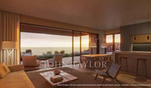 Vente Appartement Porto Covo