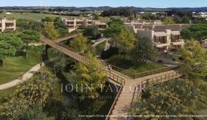 Vente Appartement Porto Covo