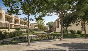 Vente Appartement Porto Covo