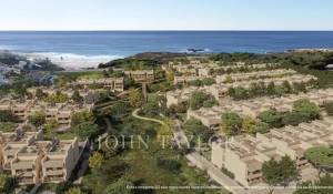 Vente Appartement Porto Covo
