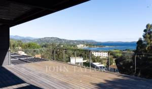 Vente Appartement Porto-Vecchio