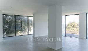 Vente Appartement Porto-Vecchio
