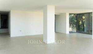 Vente Appartement Porto-Vecchio