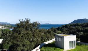 Vente Appartement Porto-Vecchio