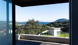 Vente Appartement Porto-Vecchio