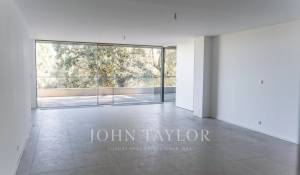 Vente Appartement Porto-Vecchio