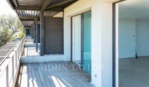 Vente Appartement Porto-Vecchio
