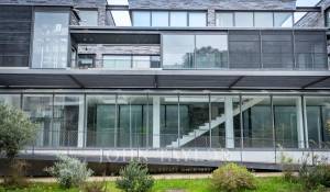 Vente Appartement Porto-Vecchio
