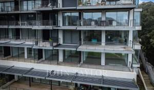 Vente Appartement Porto-Vecchio
