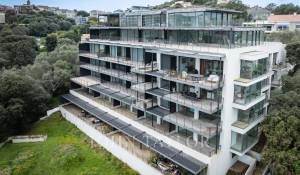 Vente Appartement Porto-Vecchio