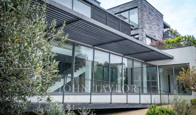 Vente Appartement Porto-Vecchio