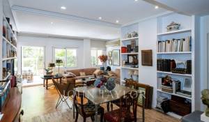 Vente Appartement Pozuelo de Alarcón