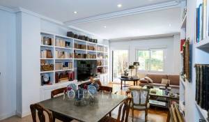 Vente Appartement Pozuelo de Alarcón