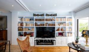 Vente Appartement Pozuelo de Alarcón