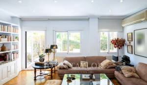 Vente Appartement Pozuelo de Alarcón